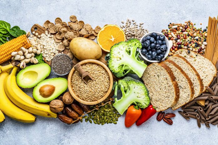 estudo:-dieta-com-fibras-pode-atrasar-progressao-para-cancer-de-sangue