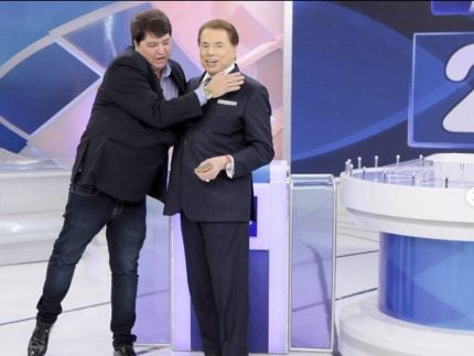 datena-relembra-encontro-com-silvio-santos-antes-de-estreia-no-sbt