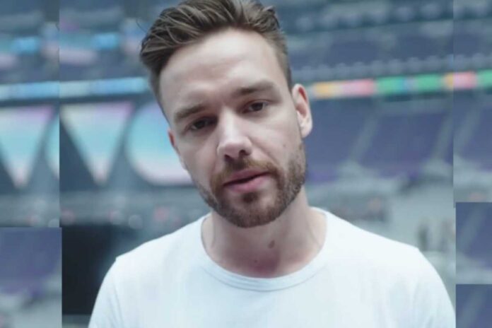 liam-payne-recebe-homenagem-durante-evento-de-natal-em-londres