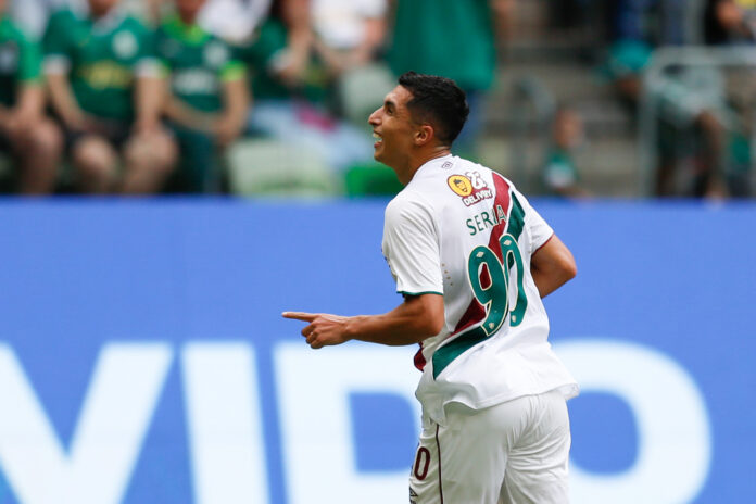 fluminense-quebra-tabu-e-escapa-do-rebaixamento-na-ultima-rodada