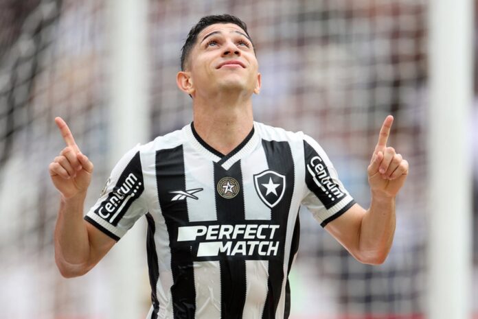 acabou!-confira-todos-os-resultados-da-38a-rodada-do-brasileirao