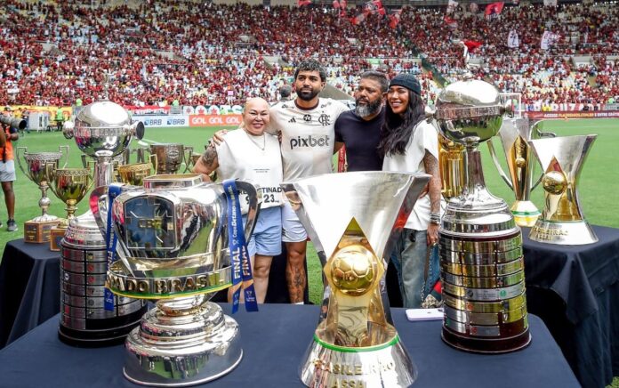 pai-de-gabigol-incendeia-torcida-do-flamengo:-“ele-volta”.-veja-video
