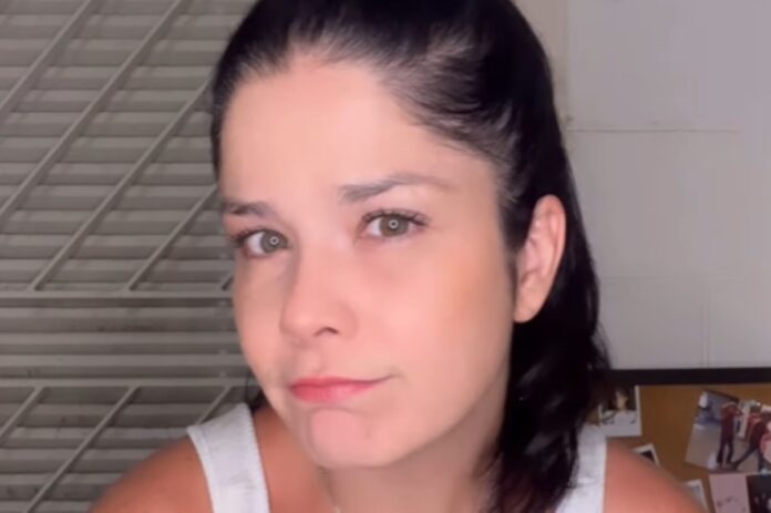 samara-felippo-defende-mae-envolvida-na-polemica-do-assento-no-aviao