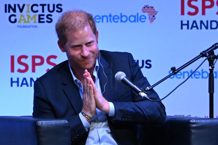 principe-harry-acredita-que-diana-aprovaria-sua-vida-nos-eua