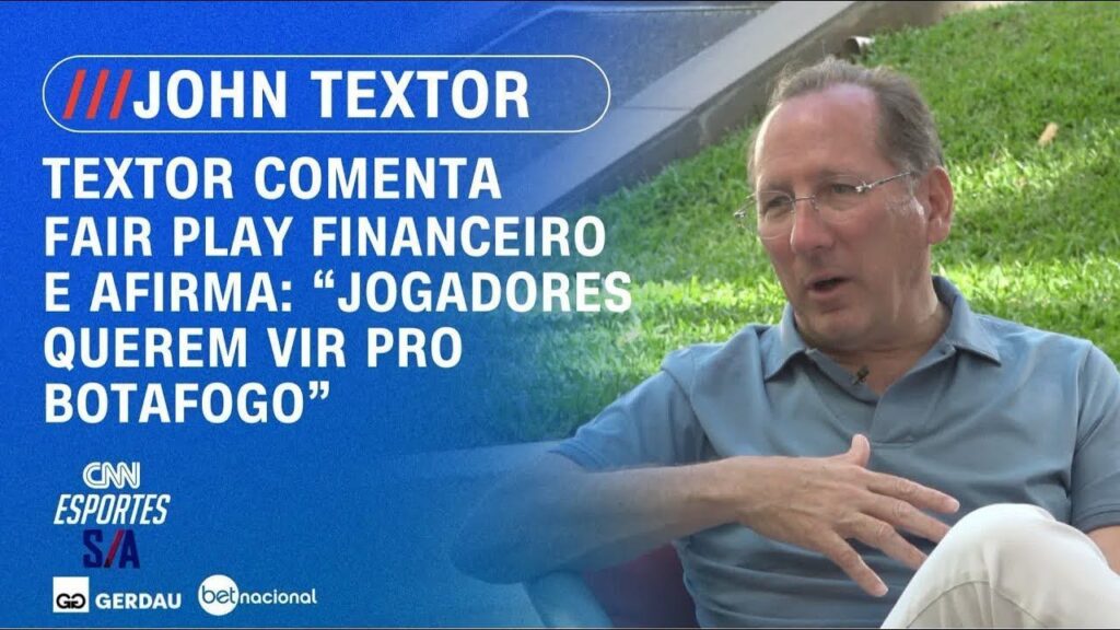 botafogo-viaja-para-disputar-copa-intercontinental-horas-apos-ser-campeao