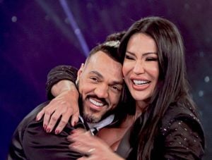 como-ficou-a-relacao-de-gracyanne-com-a-familia-do-belo-apos-a-separacao?-ela-conta-tudo
