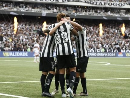 brasileirao-2024:-veja-os-times-que-se-classificaram-e-quais-foram-rebaixados
