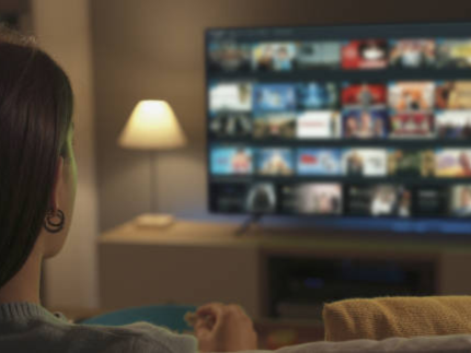 streaming-tenta-marcar-territorio-para-ficar-mais-parecido-com-a-tv-aberta