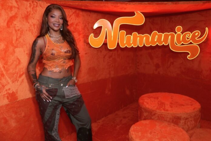 com-faturamento-de-r$-185-milhoes,-ludmilla-reune-famosos-em-mais-um-‘numanice’