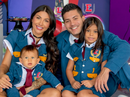 arthur-aguiar-celebra-10-meses-do-filho-com-tema-da-novela-rebelde
