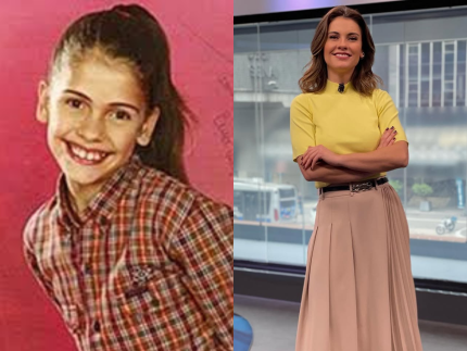 jornalista-da-cnn,-elisa-veeck-revive-fase-de-“chiquititas”-no-sbt:-“muitas-memorias”