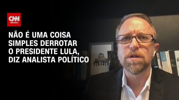 ex-presidente-de-associacao-dos-tribunais-de-contas-se-lanca-para-vaga-no-tcu