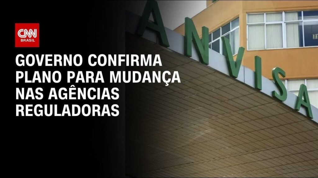 lula-define-“pacotao”-de-indicacoes-para-agencias;-veja-quem-deve-assumir-antt,-antaq-e-anac