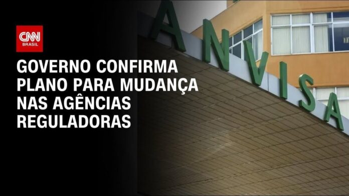 lula-define-“pacotao”-de-indicacoes-para-agencias;-veja-quem-deve-assumir-antt,-antaq-e-anac