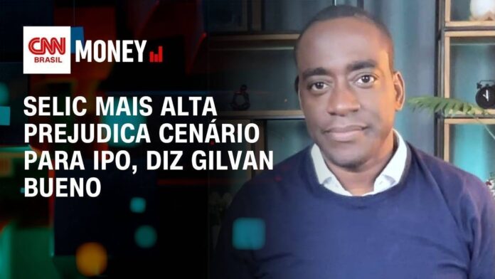 mercado-aposta-em-alta-de-0,75-nos-juros-nesta-semana-apos-pacote-fiscal-e-ir
