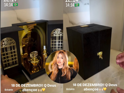 virginia-mostra-convite-luxuoso-de-festa-para-celebrar-50-milhoes-de-seguidores