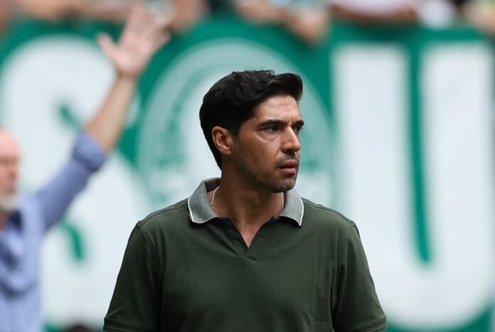 palmeiras-encerra-2024-com-marca-negativa-na-era-abel-ferreira