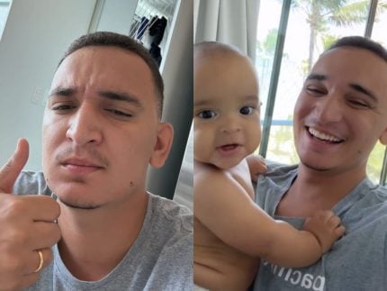 ary-mirelle-acorda-indisposta-e-joao-gomes-toma-conta-do-filho