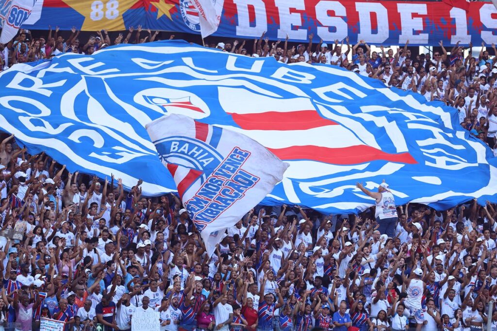 feito-historico:-bahia-garante-vaga-na-libertadores-apos-35-anos