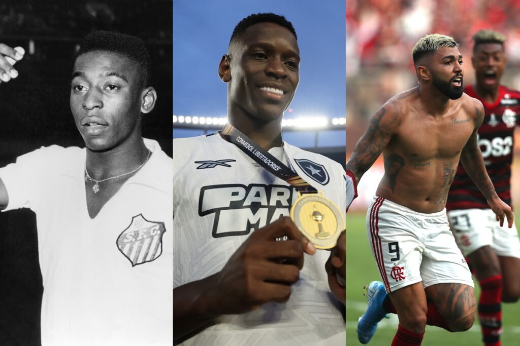 historico!-botafogo-iguala-marca-de-flamengo-de-2019-e-santos-de-pele