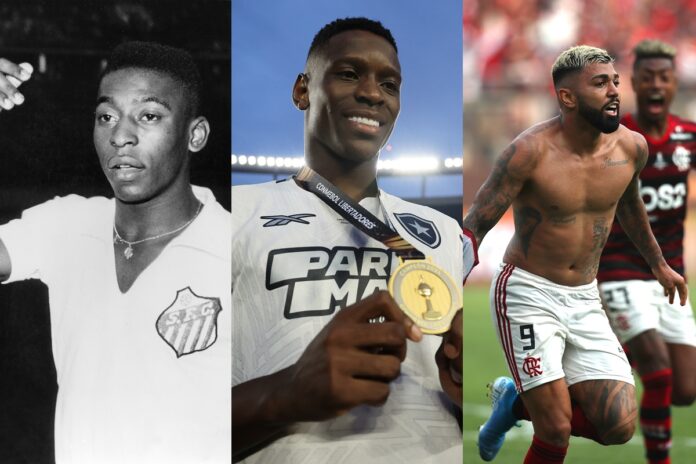 historico!-botafogo-iguala-marca-de-flamengo-de-2019-e-santos-de-pele