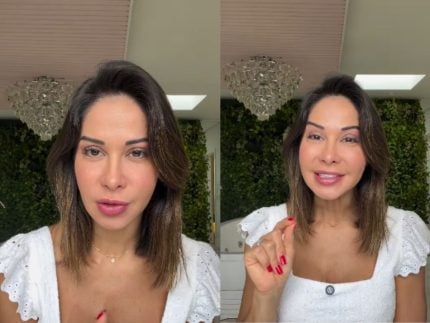gravida,-maira-cardi-desabafa-e-diz-que-nao-sabe-se-vai-conseguir-amamentar