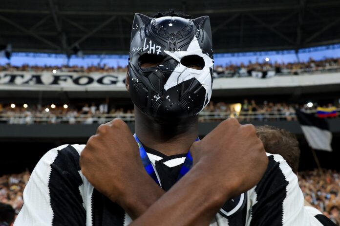 campeao,-botafogo-termina-brasileirao-com-a-maior-sequencia-invicta