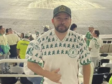 presidente-da-mancha-renuncia-e-vai-se-entregar-apos-emboscada-contra-cruzeiro