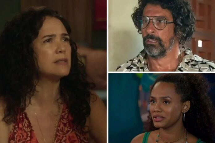 volta-por-cima:-madalena-expoe-segredo-de-osmar-e-doralice-passa-mal