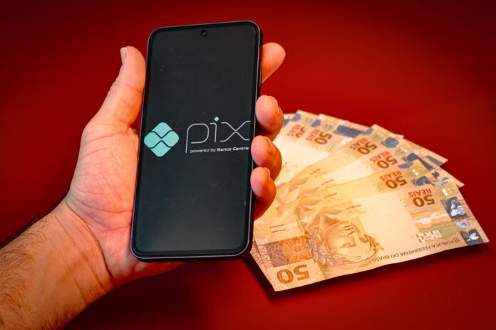 pix-bate-recorde-com-250,5-milhoes-de-transacoes-em-um-dia