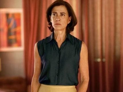 “ainda-estou-aqui”-e-fernanda-torres-sao-indicados-ao-globo-de-ouro