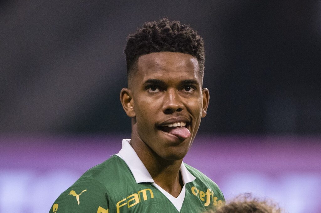 craque!-estevao-participou-de-36%-dos-gols-do-palmeiras-no-brasileirao