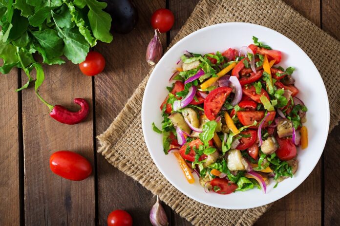 dieta-mediterranea:-conheca-os-beneficios-do-famoso-cardapio