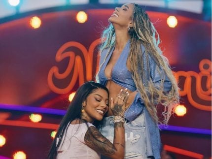 descobrimos-tudo-sobre-o-cha-revelacao-de-brunna-goncalves-e-ludmilla!