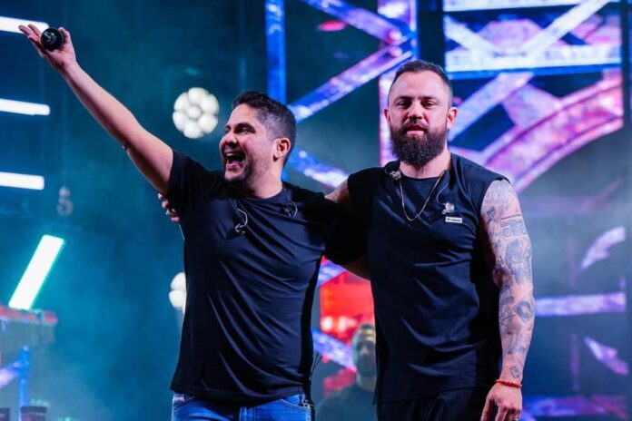 jorge-&-mateus-sobre-turne-especial-de-20-anos:-“diferente-de-tudo-que-ja-fizemos”
