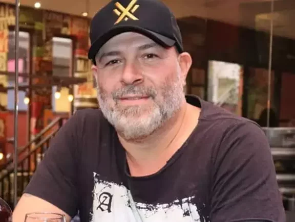 mingau-tem-plano-de-saude-restabelecido-pelo-sbt