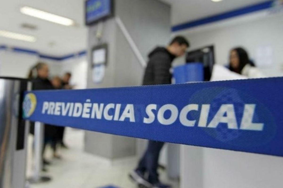 inss:-cidadao-podera-antecipar-r$-150-por-cada-beneficio-recebido