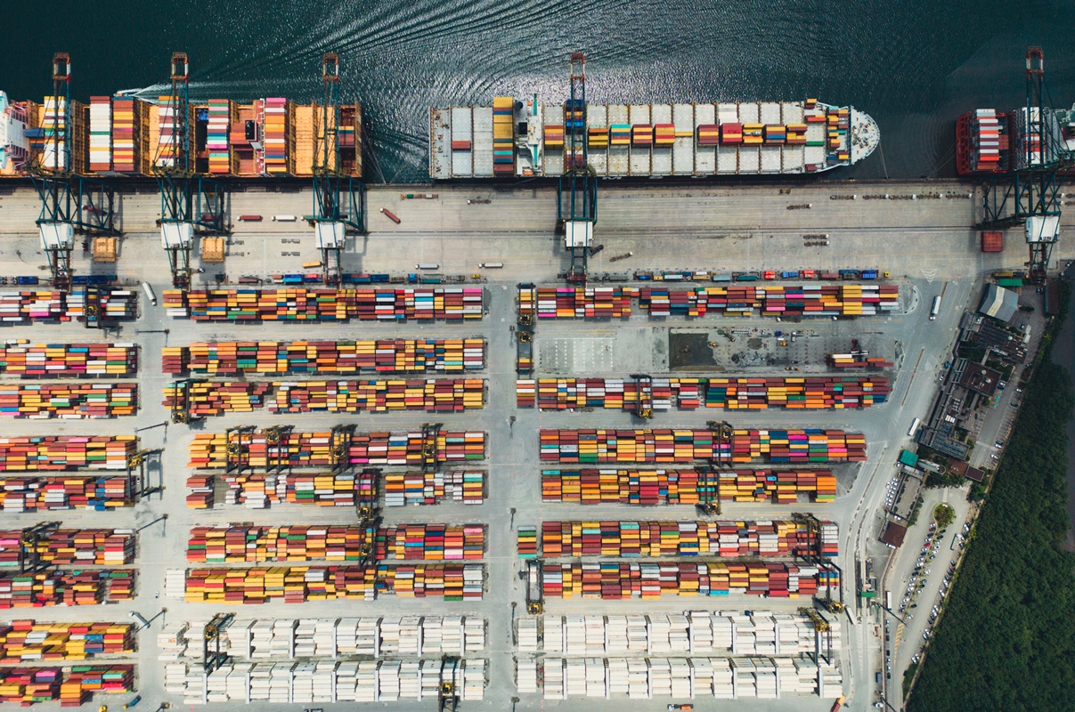 balanca-comercial-brasileira-tem-saldo-de-us$-71-bi-ate-agora-em-2024