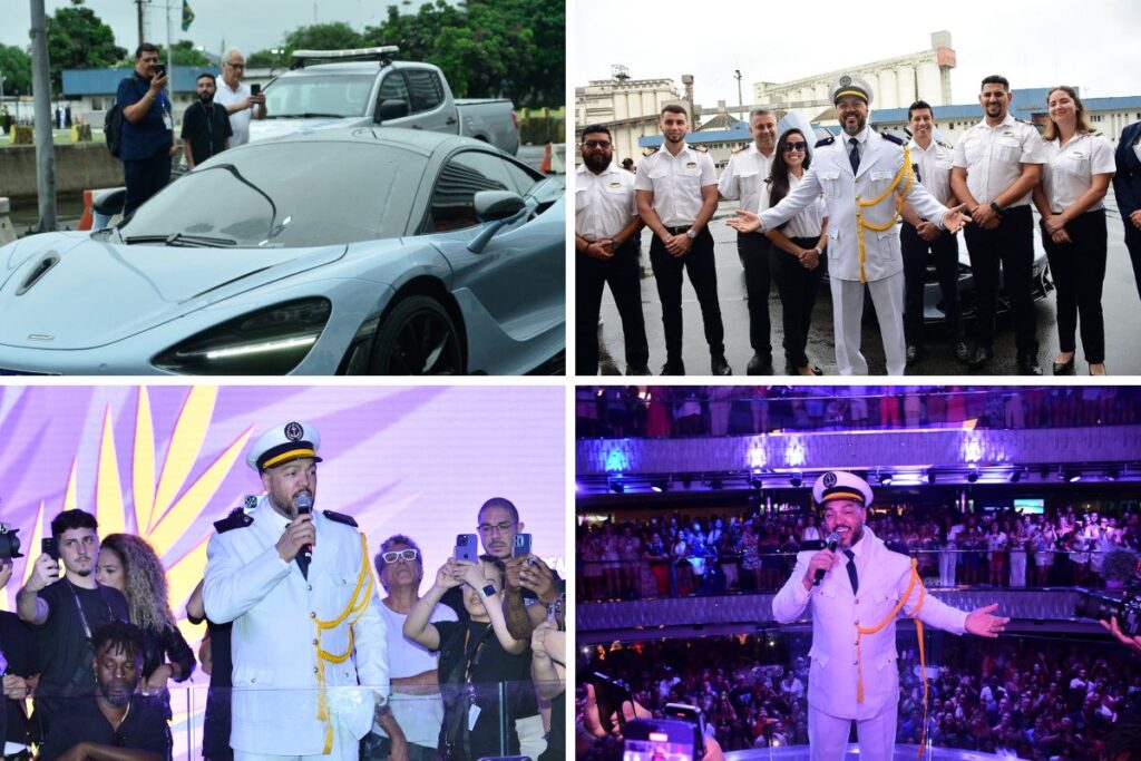 sem-dividas?-belo-embarca-chega-de-mclaren-para-embarcar-em-navio