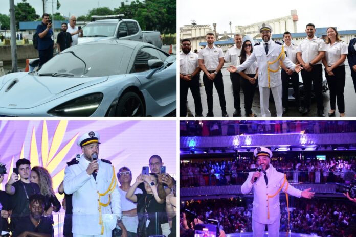 sem-dividas?-belo-embarca-chega-de-mclaren-para-embarcar-em-navio