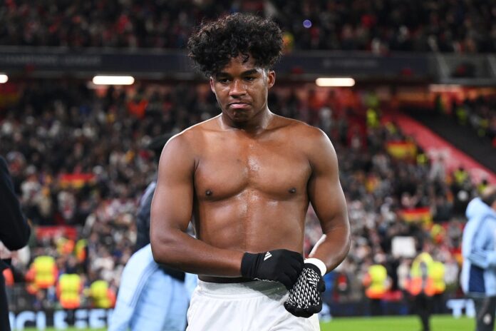 ancelotti-afirma-que-endrick-nao-sera-emprestado-pelo-real-madrid