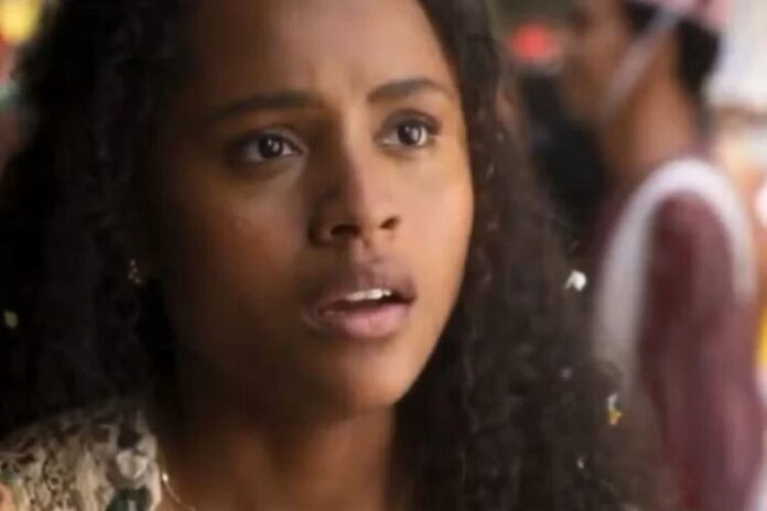 beatriz-enfrenta-racismo-e-faz-revolucao-em-‘garota-do-momento’