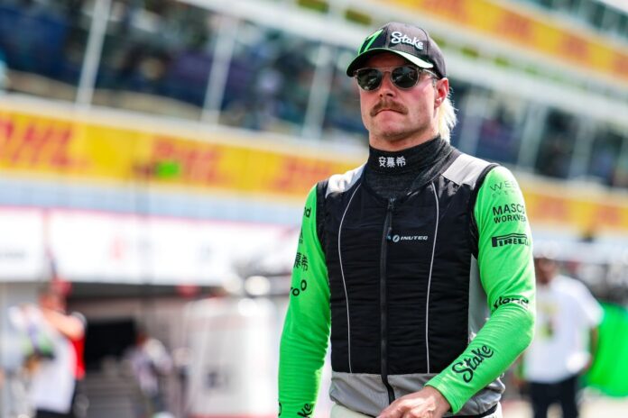 f1:-bottas-diz-que-foi-um-erro-correr-pela-futura-equipe-de-bortoleto