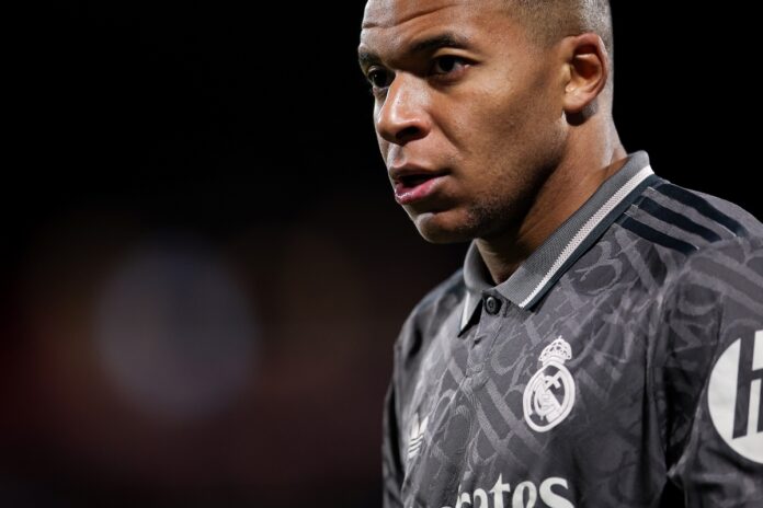 fim-do-silencio:-mbappe-fala-sobre-suposto-caso-de-estupro