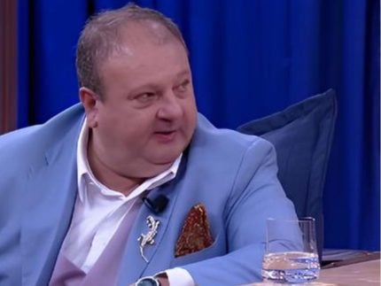 saida-de-ana-paula-padrao-do-masterchef-mexe-com-jacquin:-“vai-ser-dificil”