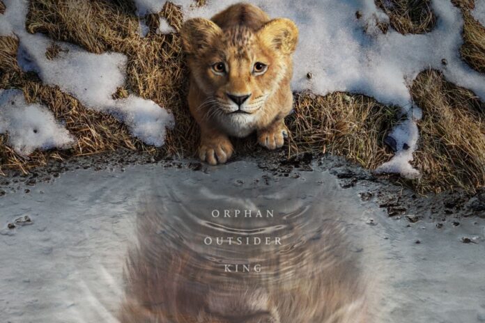mufasa:-o-rei-leao-inspira-colecao-de-joias