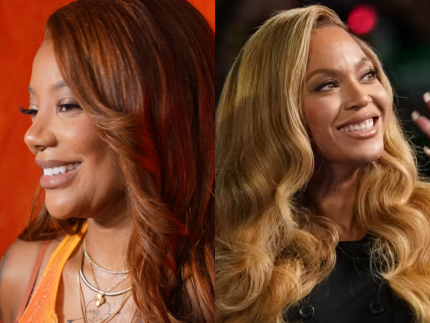 queen-b-pagodeira?-ludmilla-revela-sonho-alto-de-trazer-beyonce-para-o-numanice