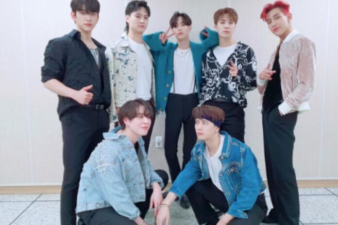 got7-vai-lancar-album-em-janeiro