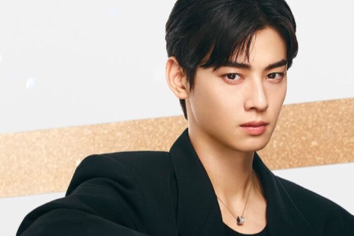 cha-eun-woo-estrela-ensaio-para-a-vogue