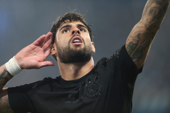 yuri-alberto-confirma-permanencia-no-corinthians-em-2025